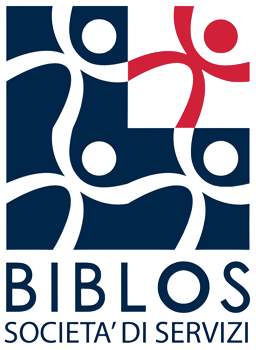 BIBLOS Società di Servizi